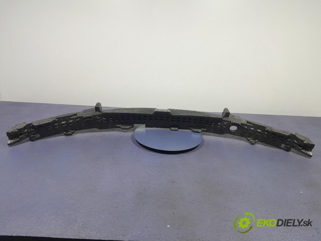 Bmw M4 2025 výztuha narazník před 8072756