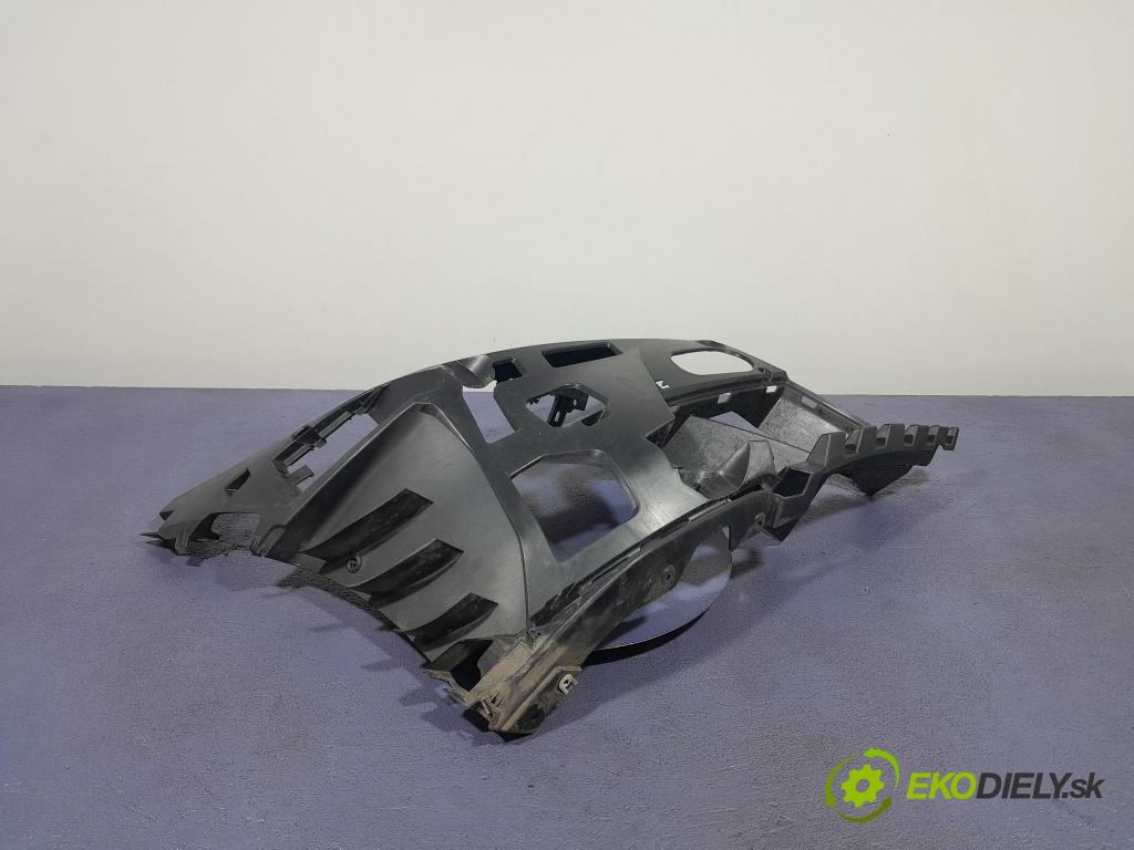 Bmw M4 2025 Upevnění: narazník 8069416