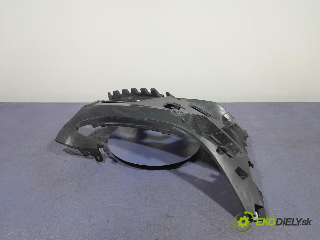Bmw M4 2025 Upevnění: narazník 8069416