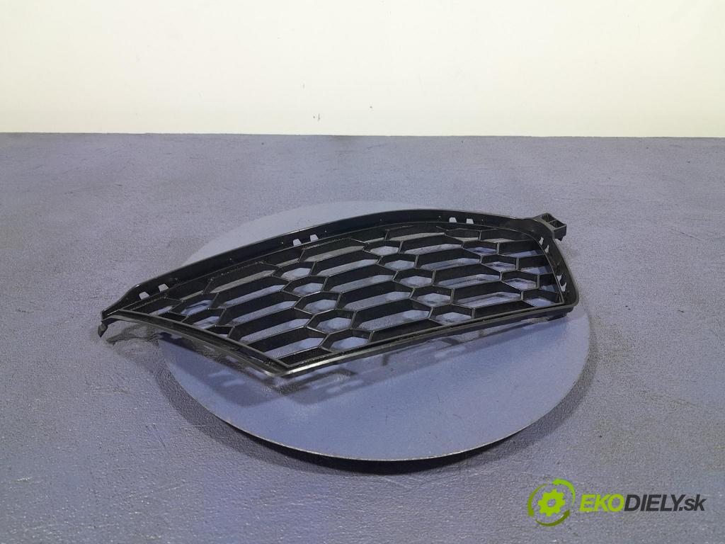 Bmw M4 2025 lišta narazník 8069440