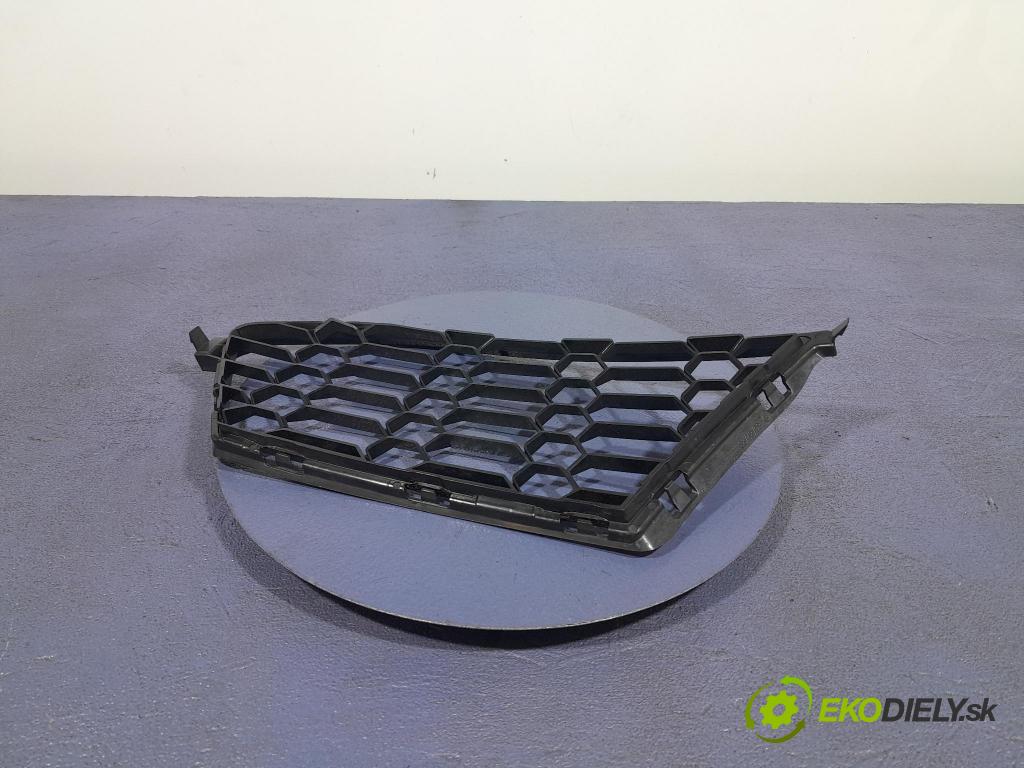 Bmw M4 2025 lišta narazník 8069440