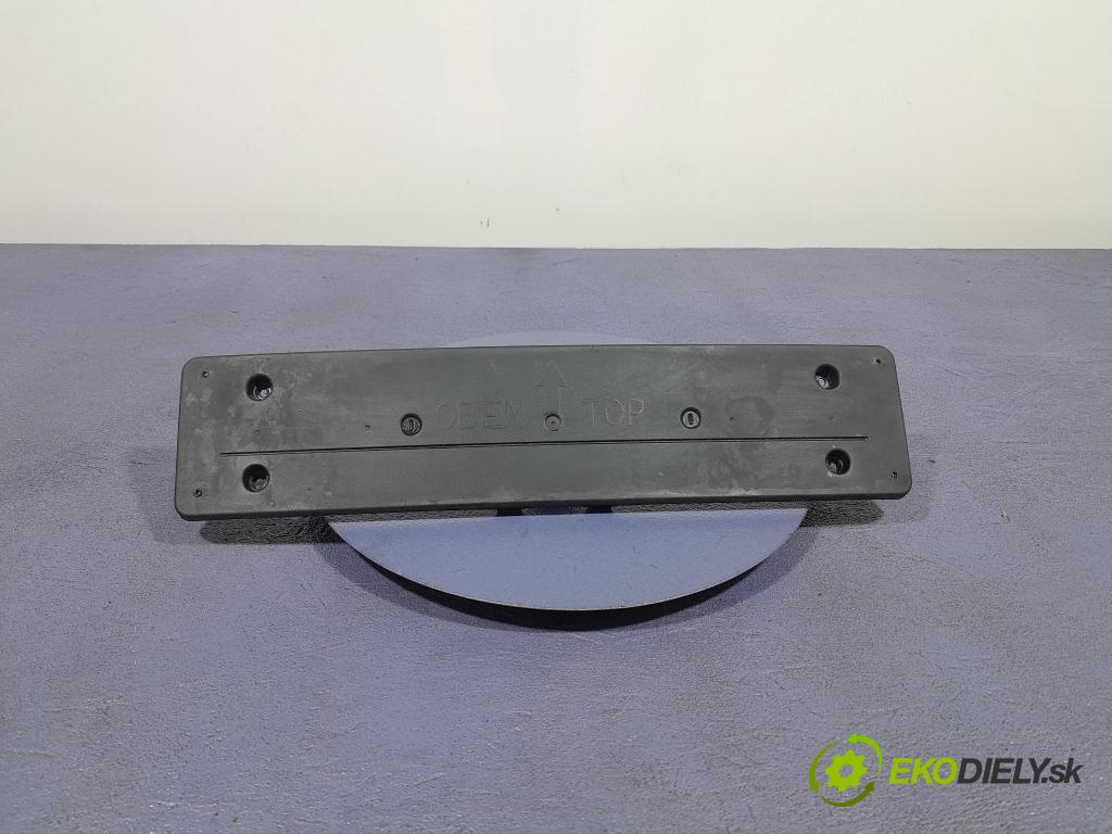Bmw M4 2025 lišta narazník 8074796