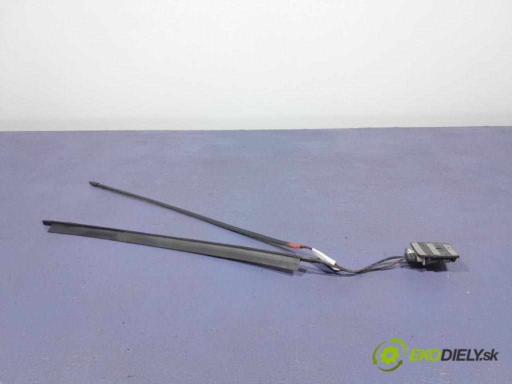 Vw Passat 2021 snímač 3G0962239E