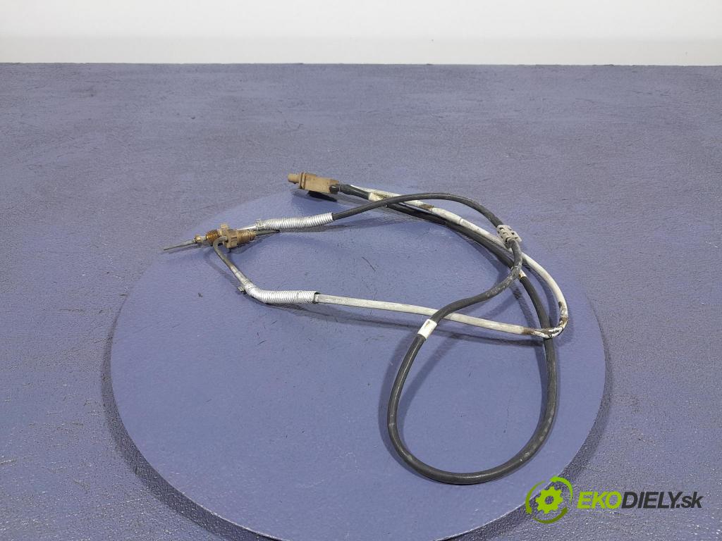 Vw Passat 2021 snímač Teplota 06Q919519Q