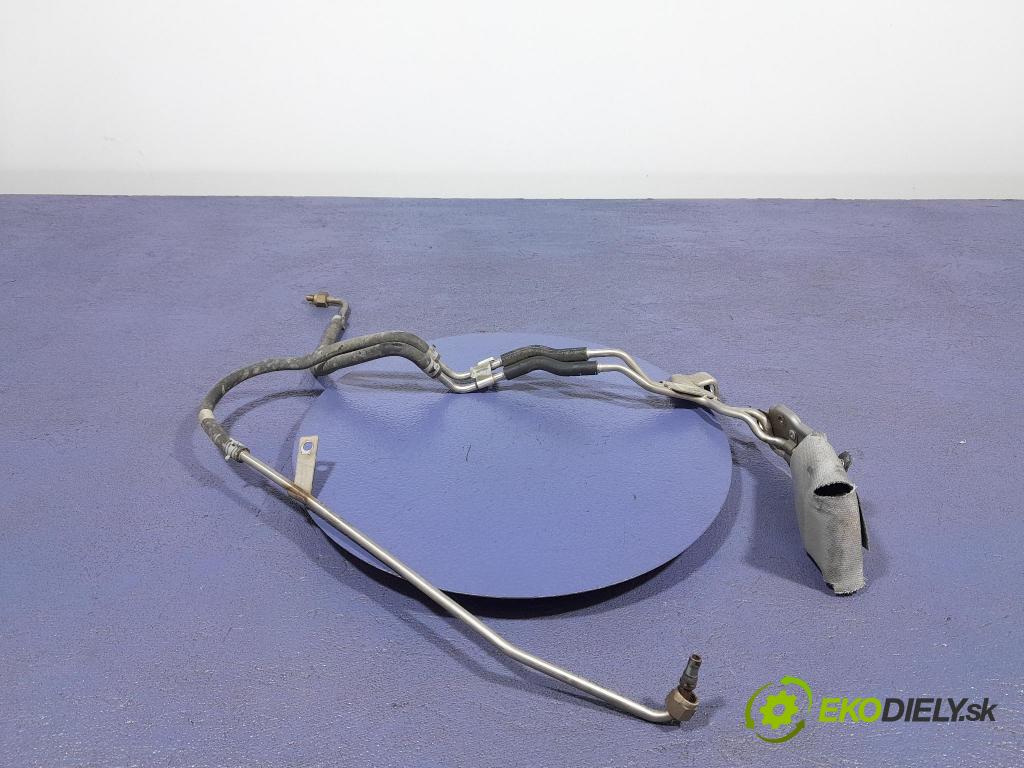 Vw Passat 2021 snímač 058906051J