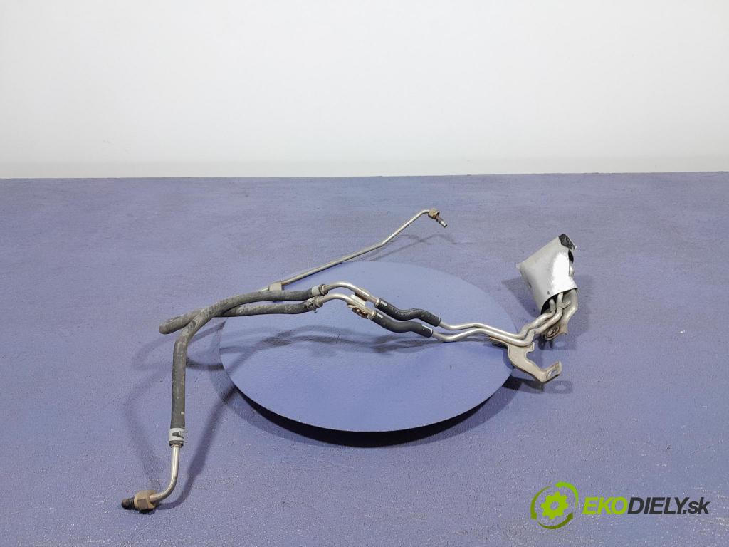 Vw Passat 2021 snímač 058906051J