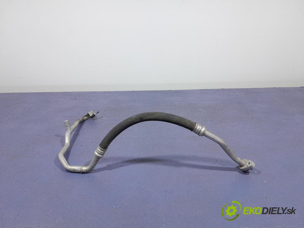 Vw Passat 2021 trubka Klimatizace: 5WA816743B