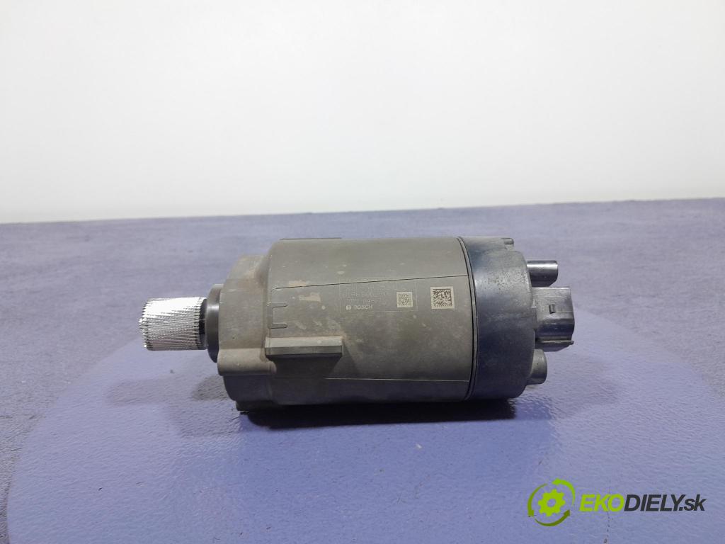 Vw Passat 2021 řízení volantu 5Q0910143C