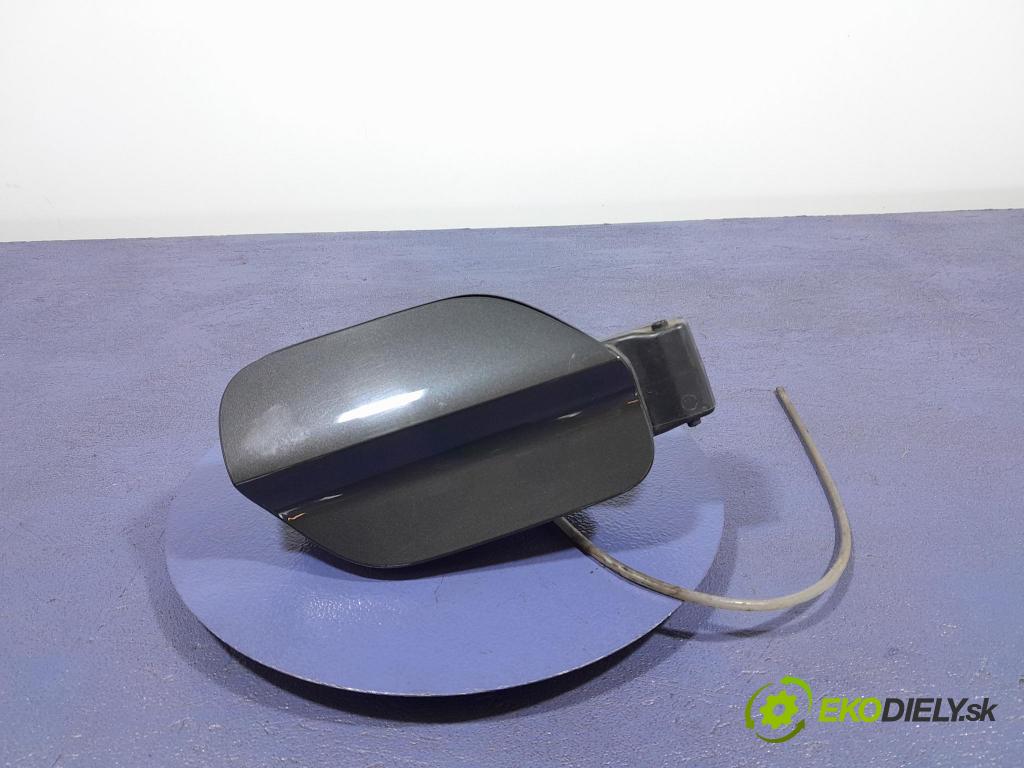 Vw Passat 2021 Klapka Infuze Paliva: 3G9809857C