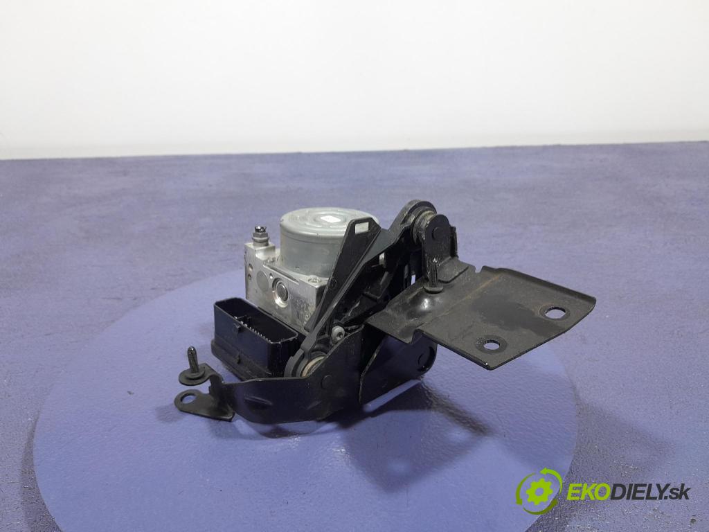 Vw Passat 2021 čerpadlo ABS x 5Q0614517GD