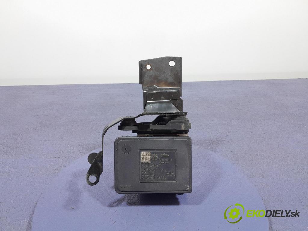 Vw Passat 2021 čerpadlo ABS x 5Q0614517GD