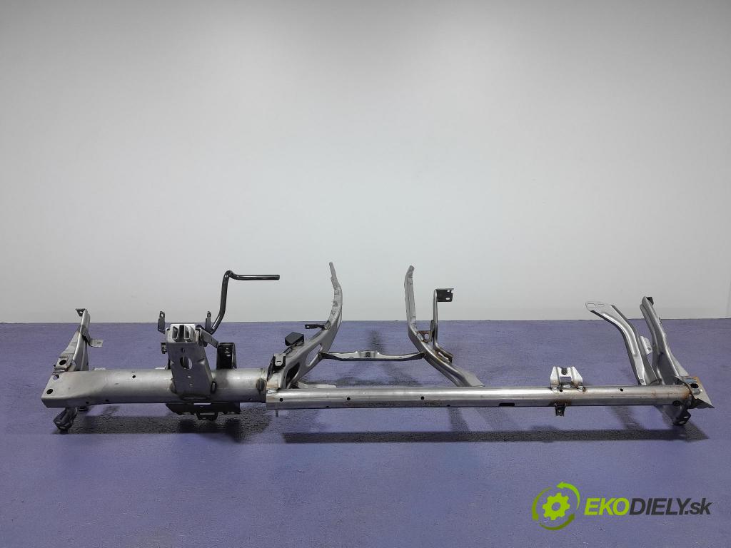 Vw Passat 2021 kokpit,přistrojova deska 3G1858513