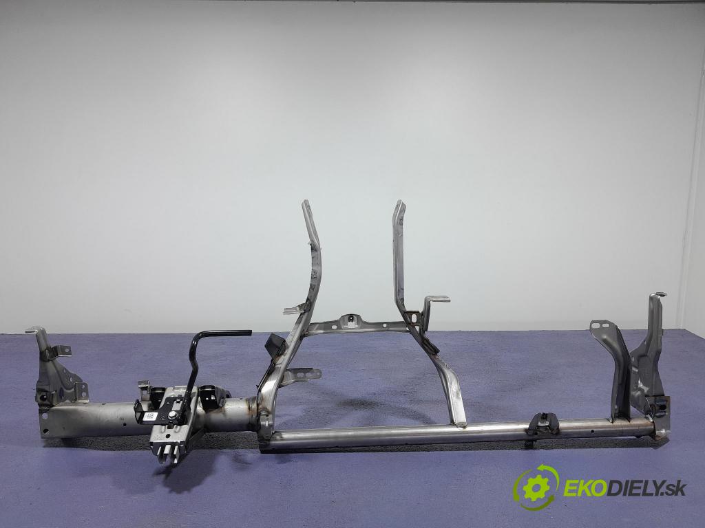 Vw Passat 2021 kokpit,přistrojova deska 3G1858513