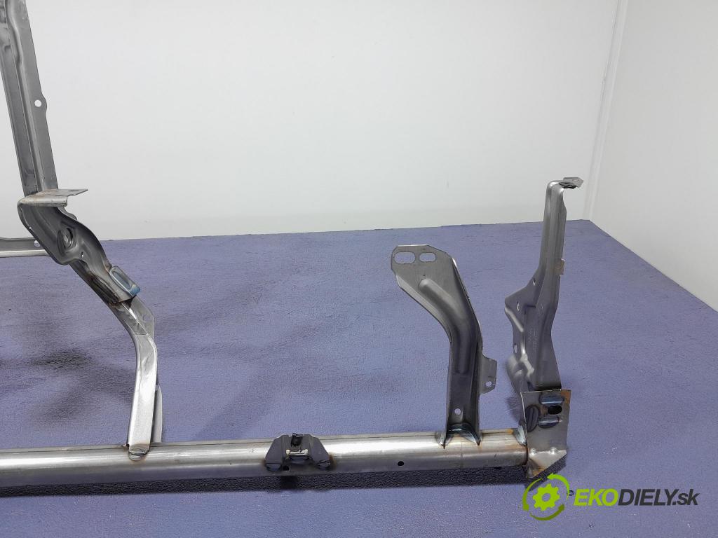 Vw Passat 2021 kokpit,pristrojová doska 3G1858513