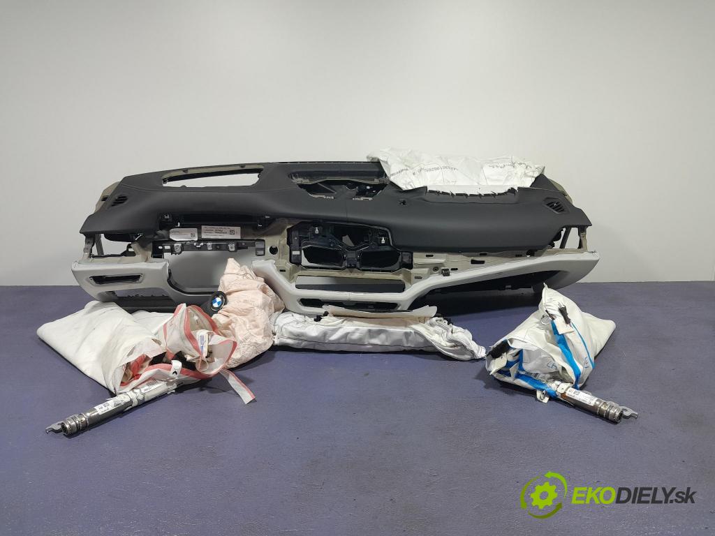 Bmw M4 2025 kokpit,přistrojova deska