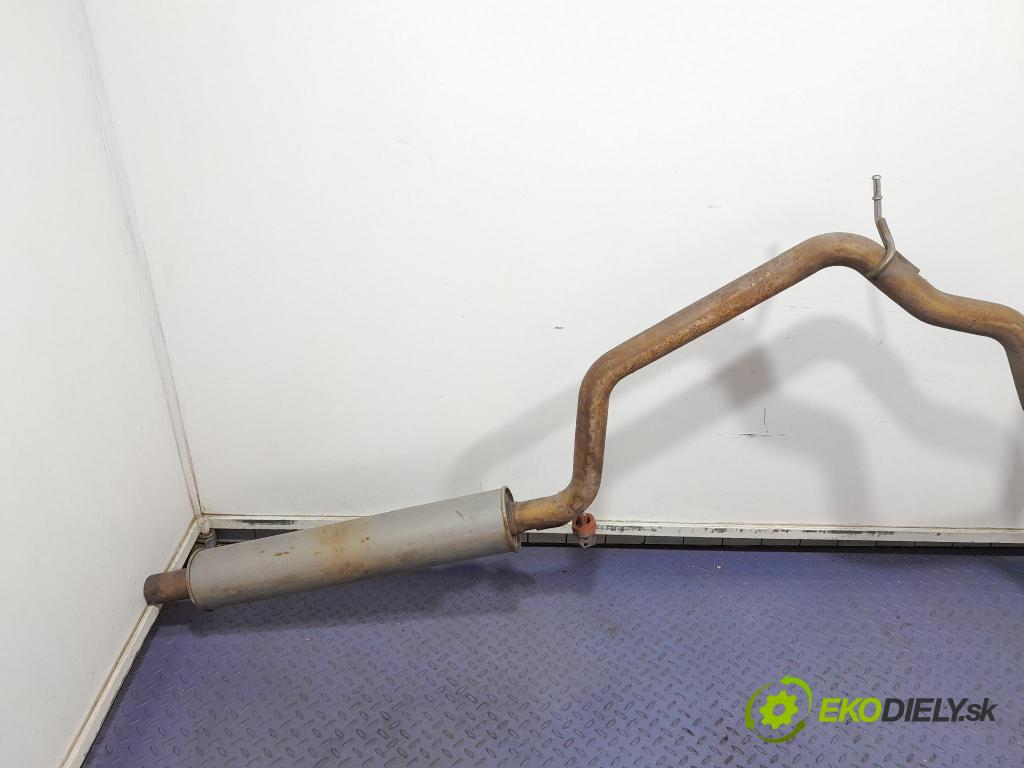 Vw Passat 2021 Tlmič x 3Q5253611AQ