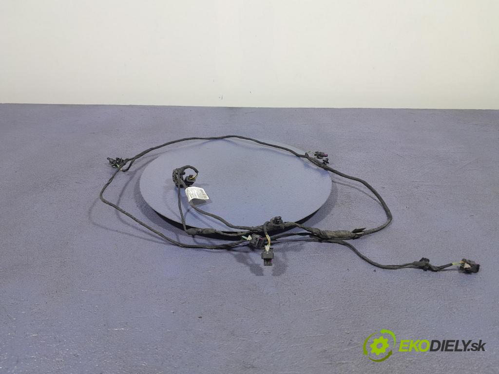 Bmw M4 2025 instalace Elektrický: 5A059C9