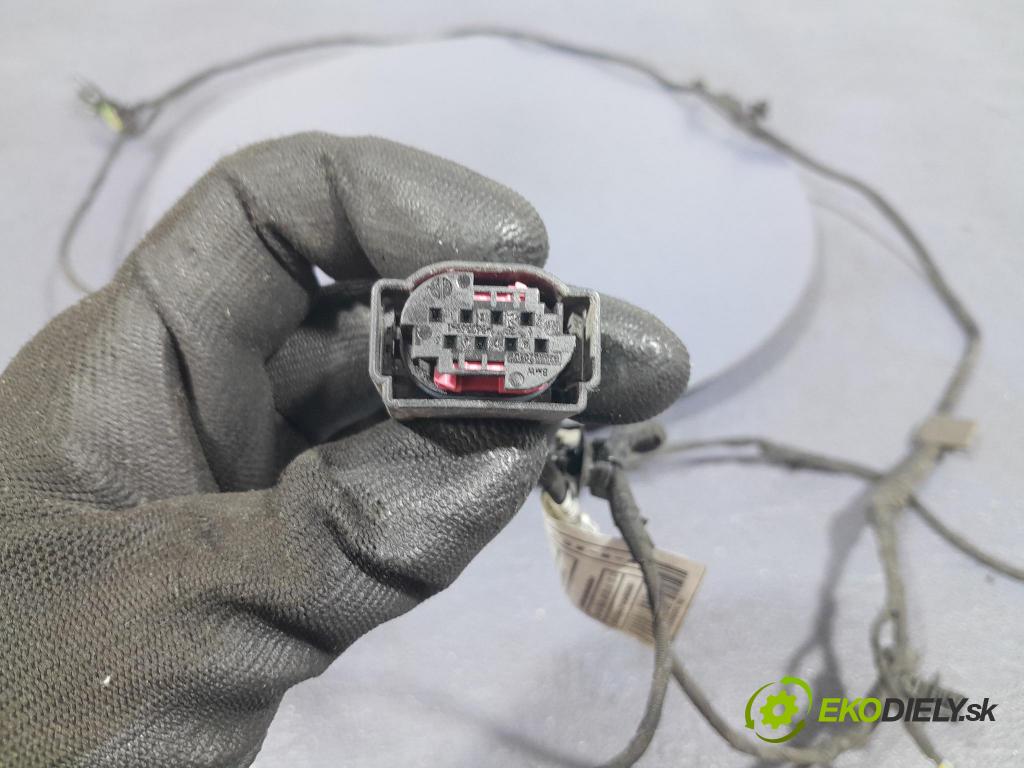 Bmw M4 2025 instalace Elektrický: 5A059C9