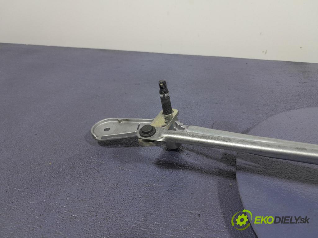 Bmw M4 2025 mechanismus motorek Stěrače: před 7427901