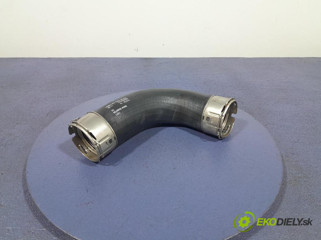Bmw M4 2025 trubka Vzduch: 8089754