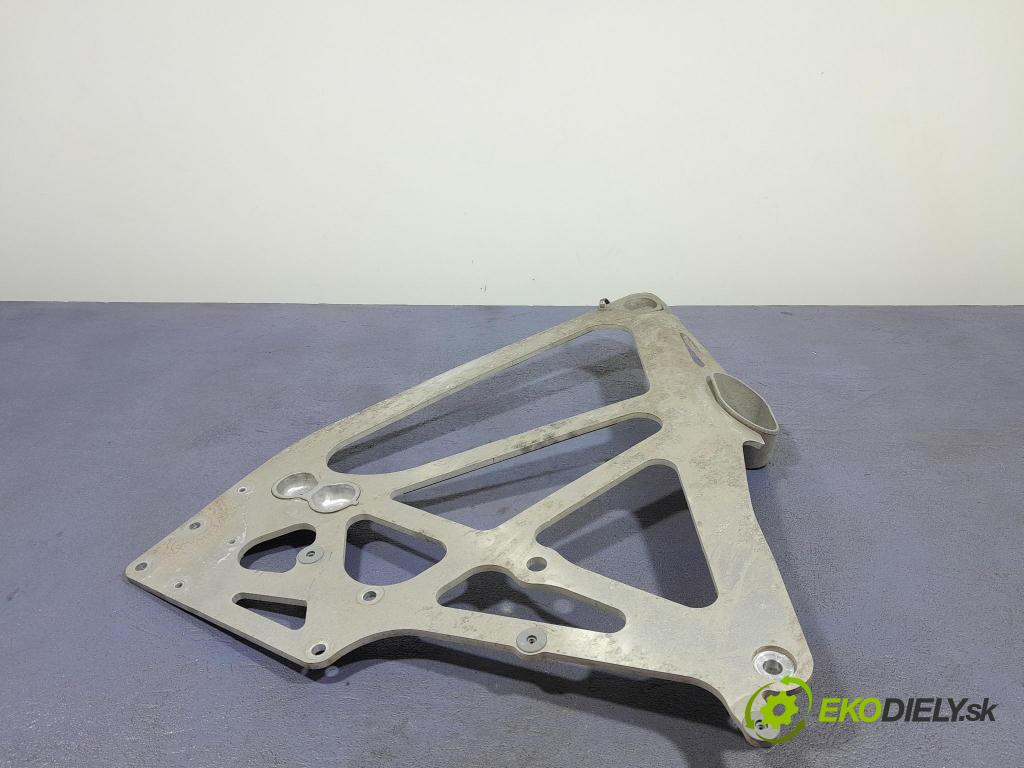 Bmw M4 2025 kryt Motor: 9504174