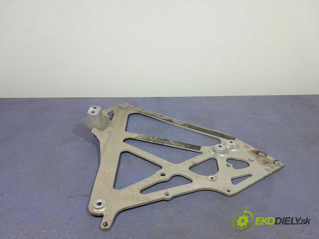 Bmw M4 2025 kryt Motor: 9504174