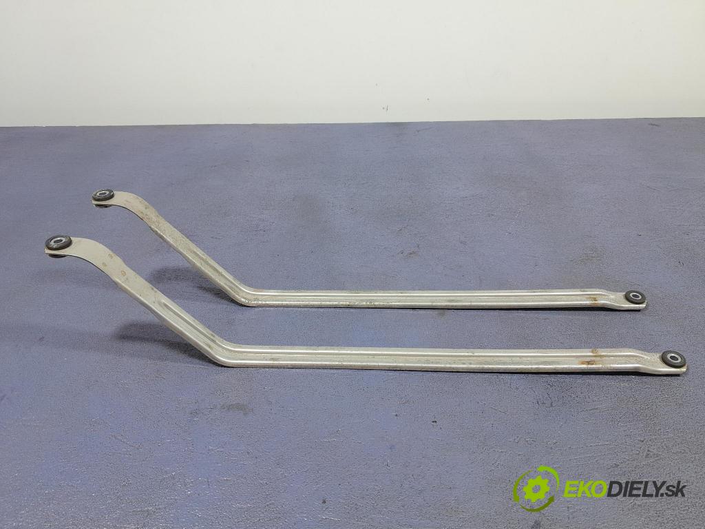 Bmw M4 2025 Nádrž: paliva 7618913