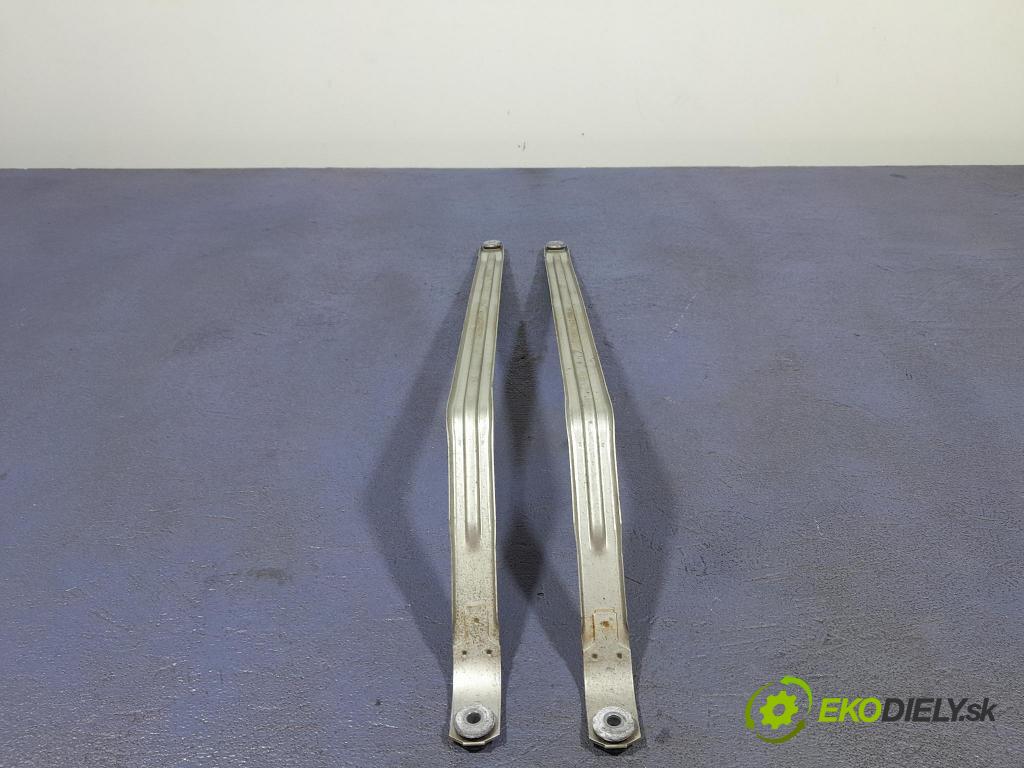 Bmw M4 2025 Nádrž: paliva 7618913