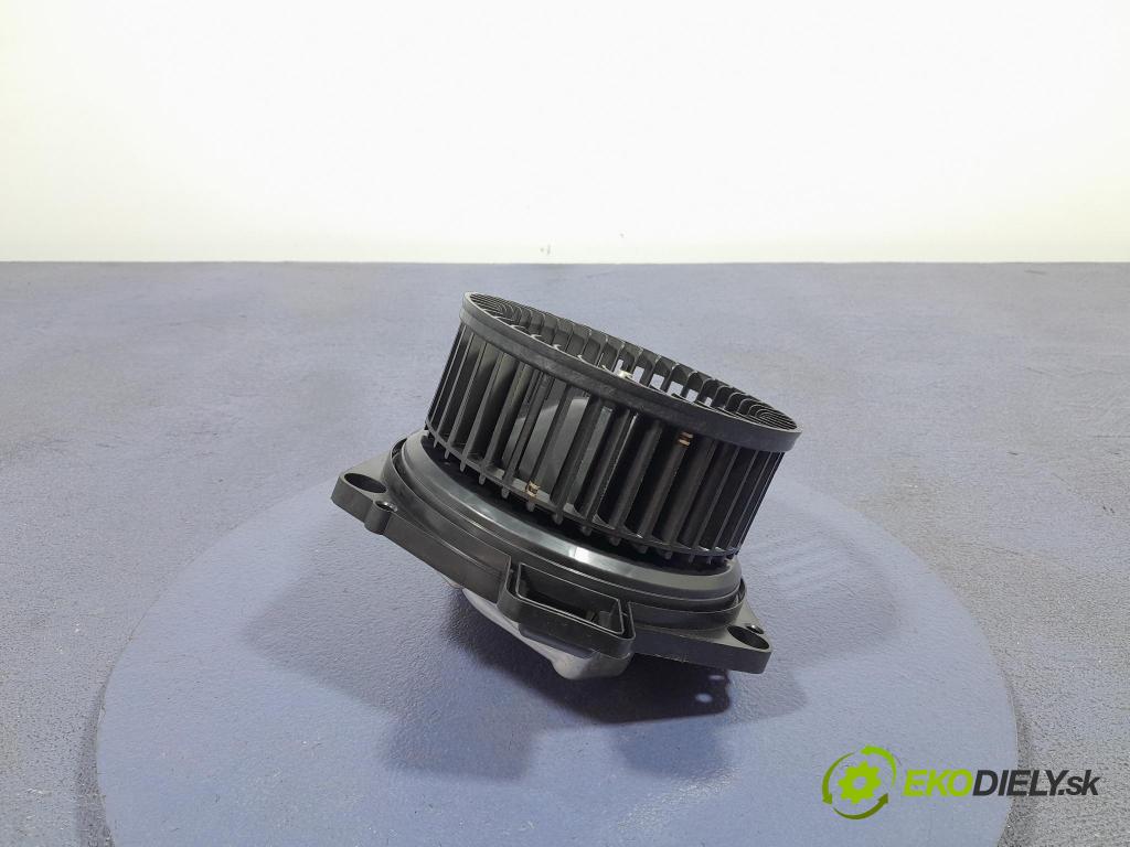 Bmw M4 2025 ventilátor Vzduch: T470307