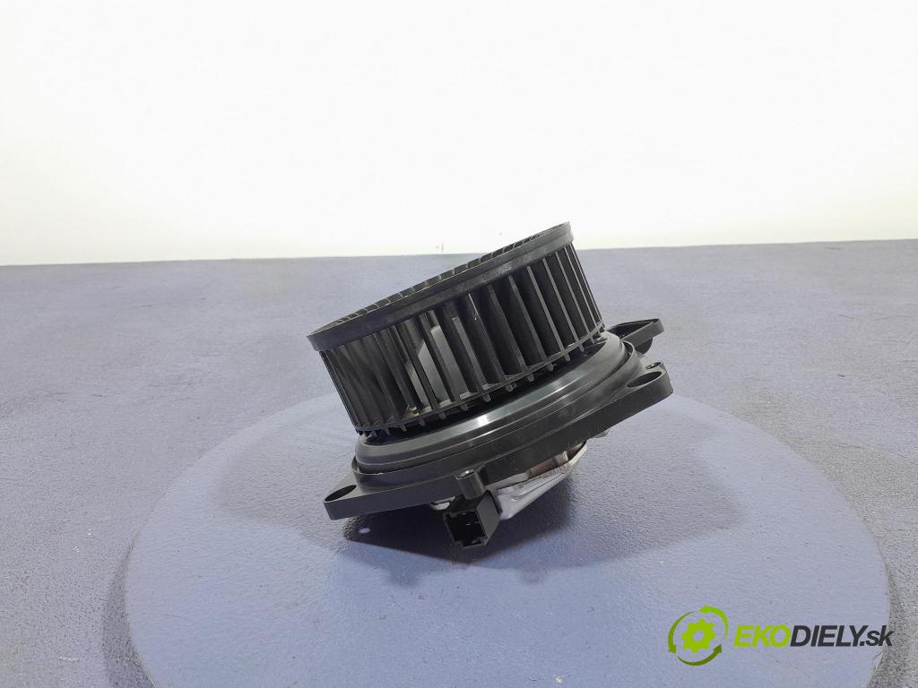 Bmw M4 2025 ventilátor Vzduch: T470307