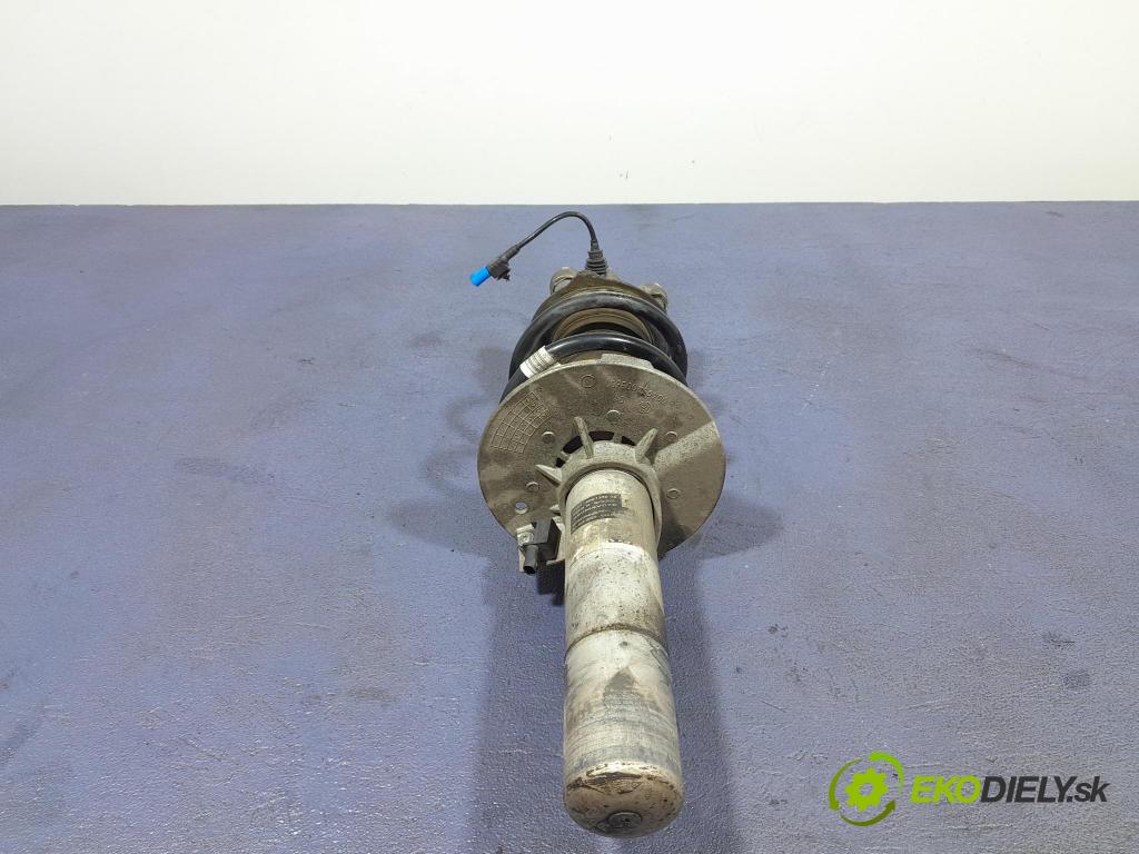 Bmw M4 2025 tlmič Predné Správny.: 8091356