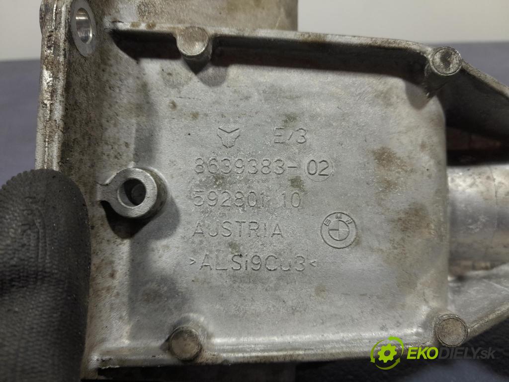 Bmw M4 2025 poloos Prava: Predné 8639382