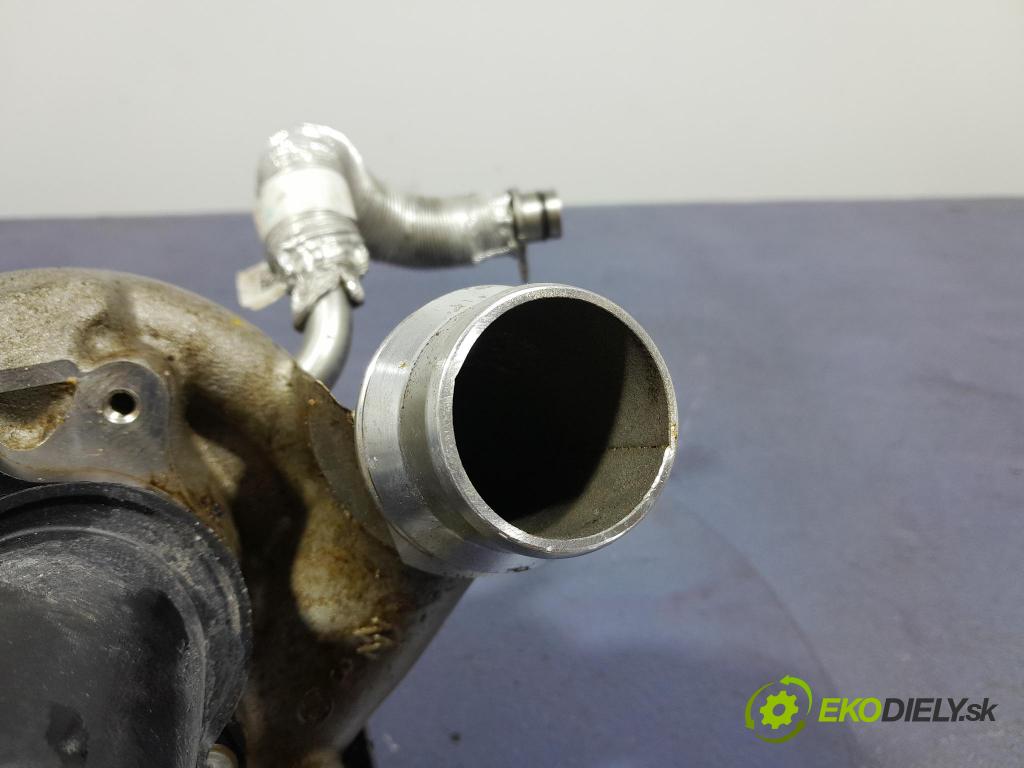 Bmw M4 2025 Turbo-kompresor: 8054872