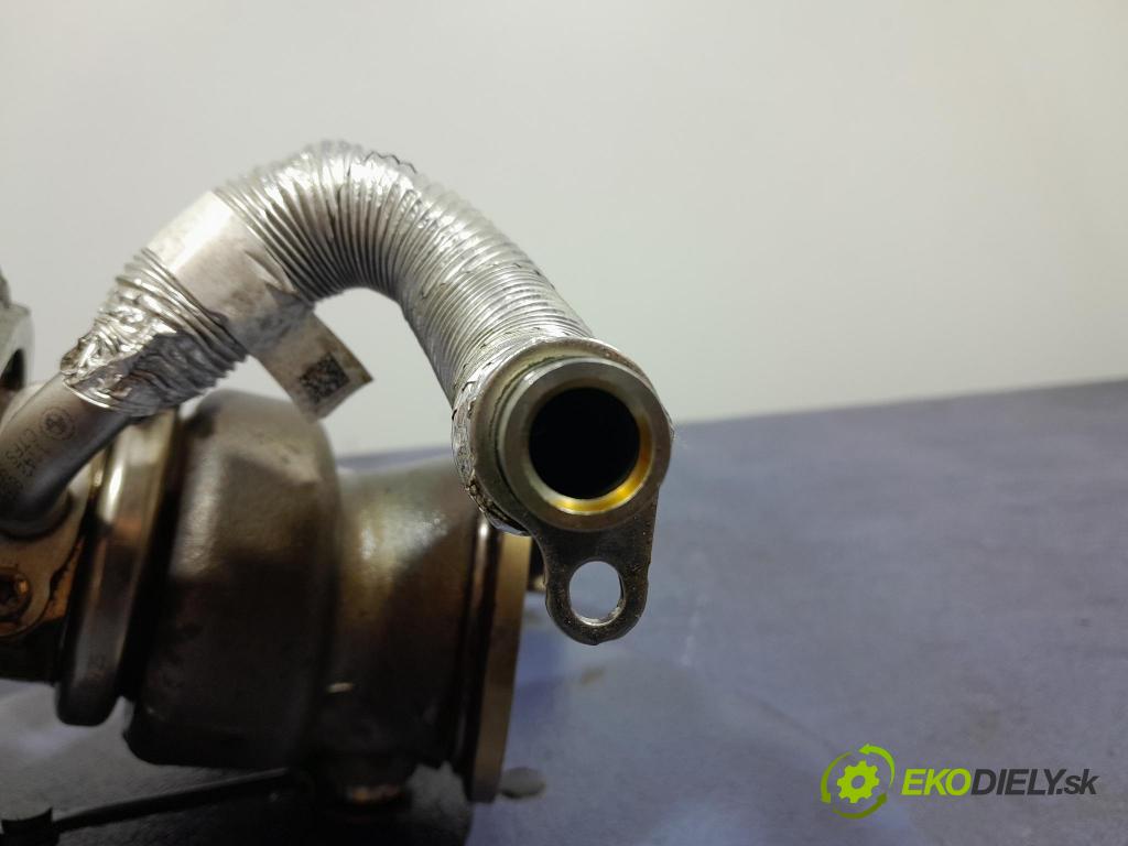 Bmw M4 2025 Turbo-kompresor: 8054872