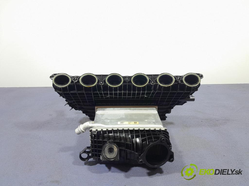 Bmw M4 2025 zvod Sanie: 72440097