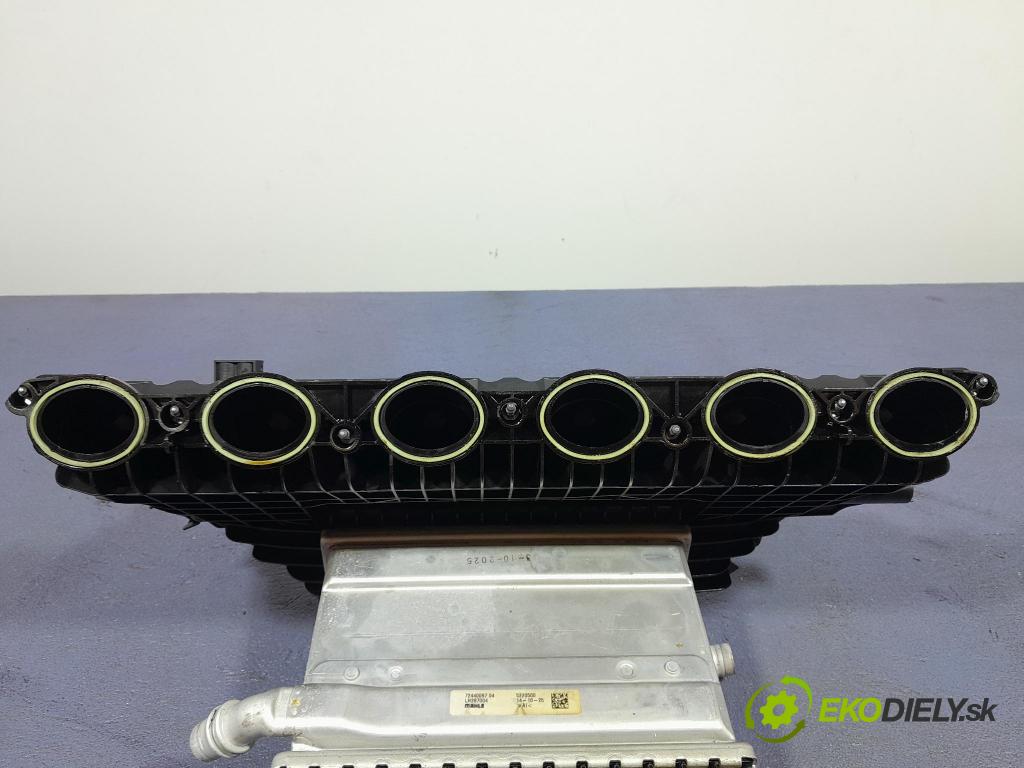 Bmw M4 2025 zvod Sanie: 72440097
