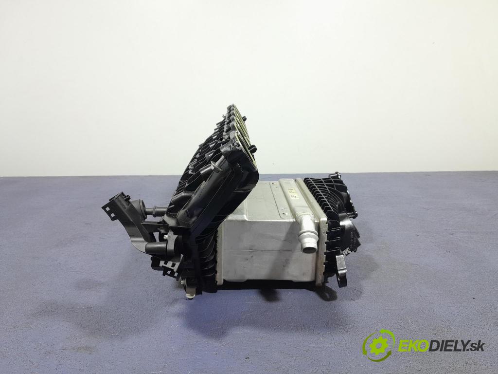 Bmw M4 2025 zvod Sanie: 72440097