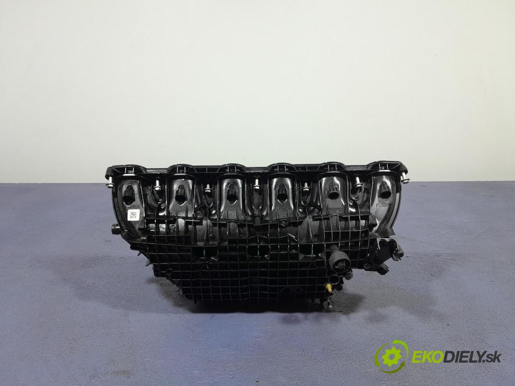 Bmw M4 2025 zvod Sanie: 72440097