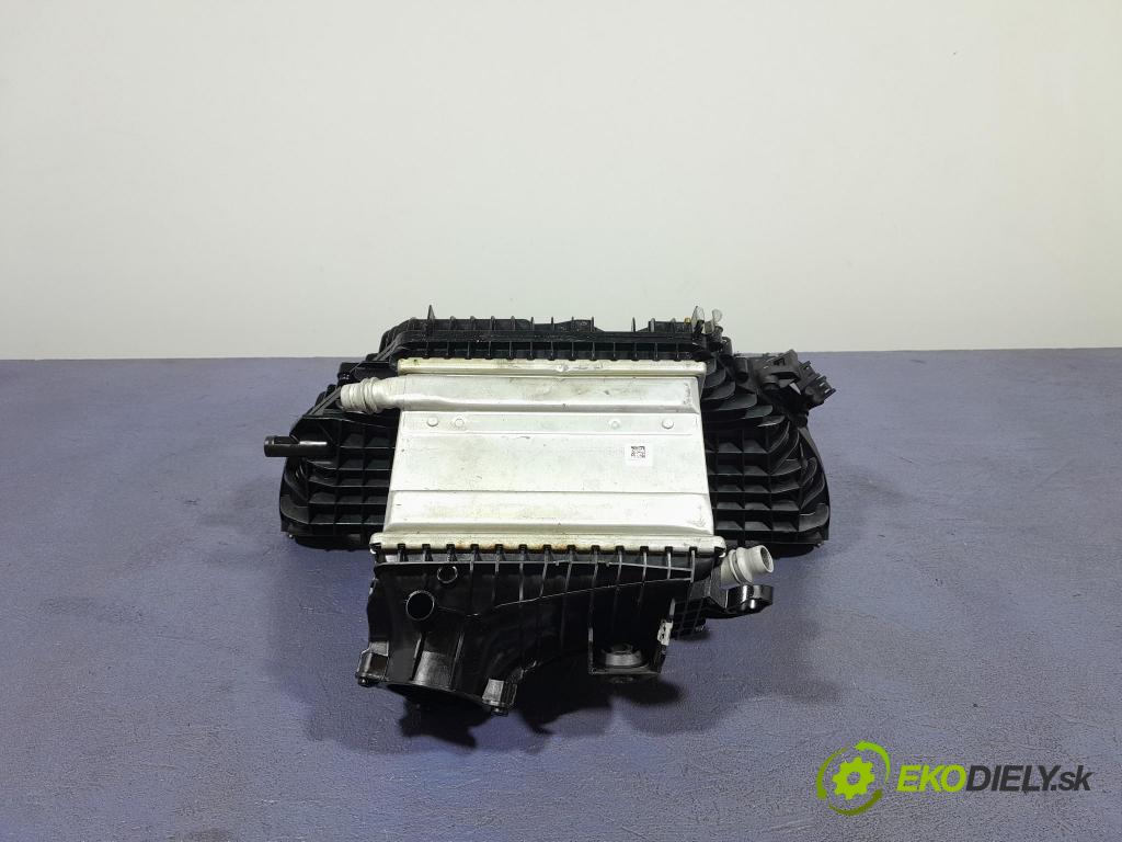 Bmw M4 2025 zvod Sanie: 72440097