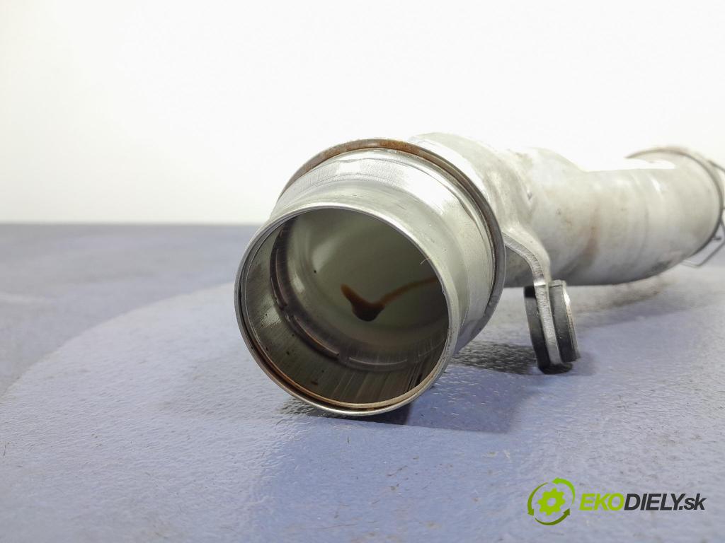 Bmw M4 2025 rúrka Vzduch: 8054841