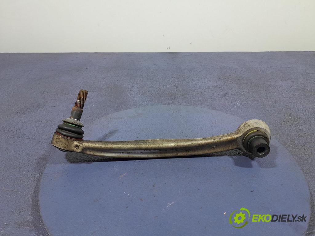 Bmw M4 2025 Predné v pravo: 06192802