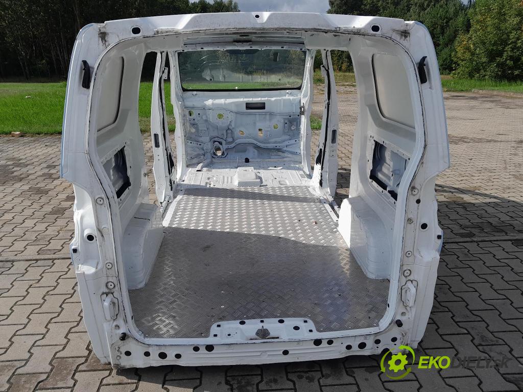 Byd Etp3 2022 Boční v pravo: 
