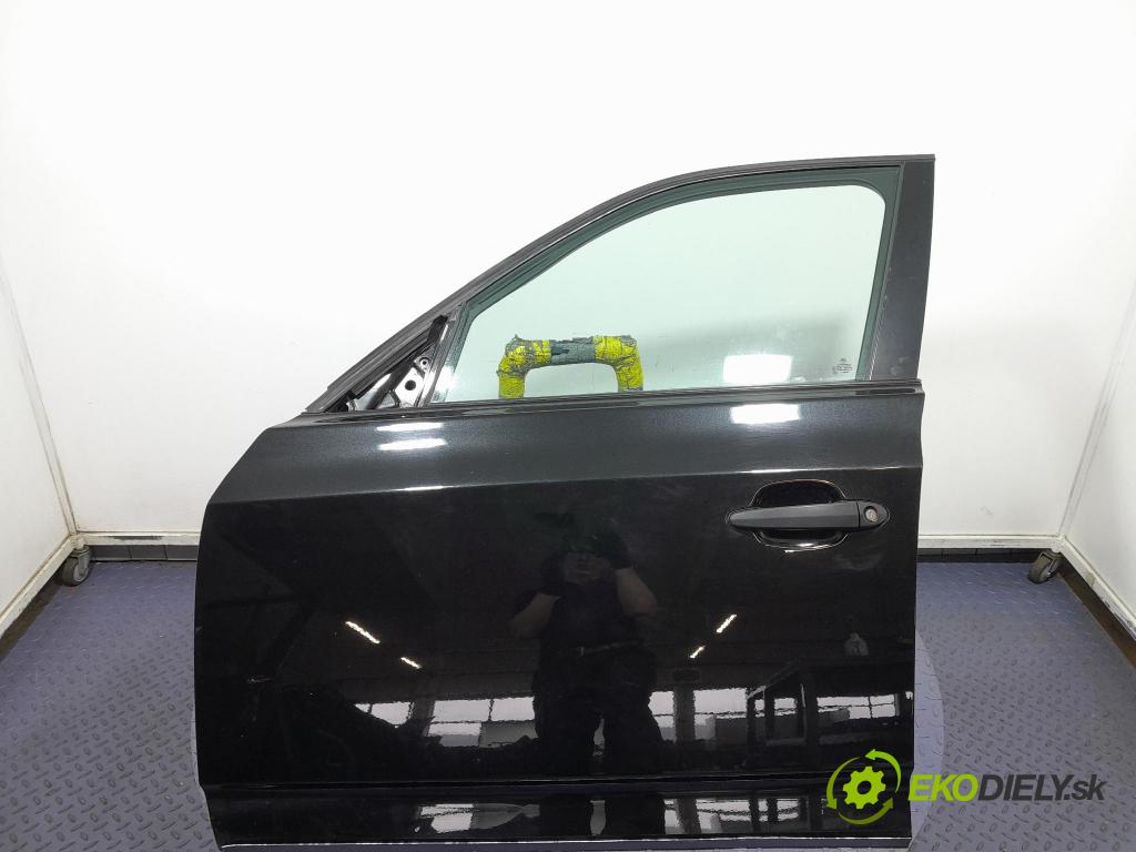 Bmw X3 2005 dvere Predné Vľavo: