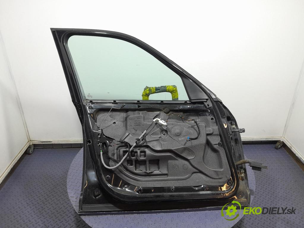 Bmw X3 2005 dvere Predné Vľavo: 