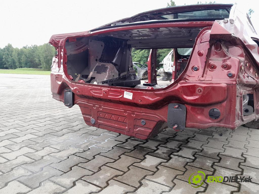 Bmw Seria 5 0 Zad: