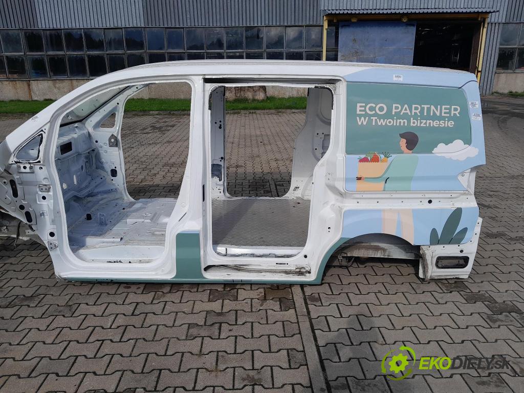 Byd Etp3 0 Boční Levý: