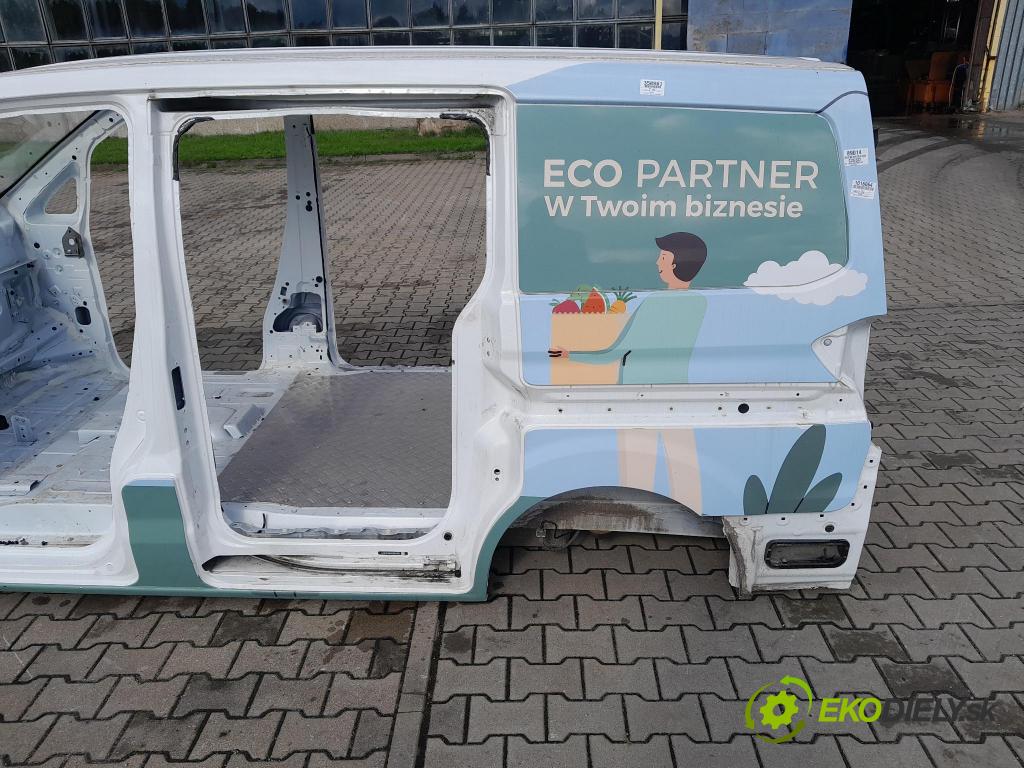 Byd Etp3 0 Boční Levý: