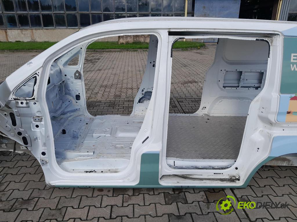 Byd Etp3 0 Boční Levý: