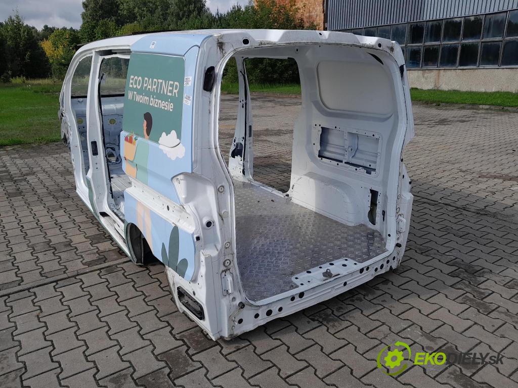 Byd Etp3 0 Boční Levý: