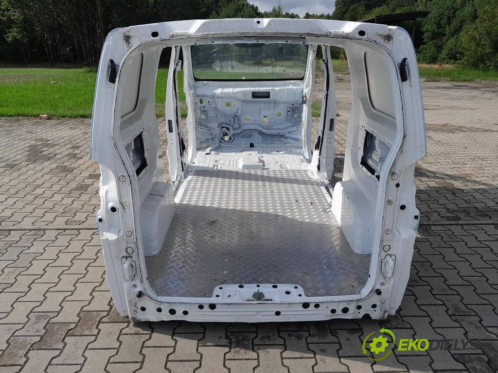 Byd Etp3 0 Boční Levý: 